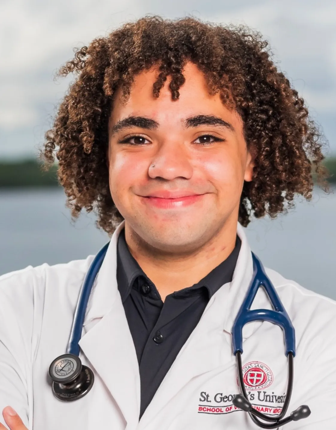 Dr. Brandon Phillips Dr. Brandon Phillips