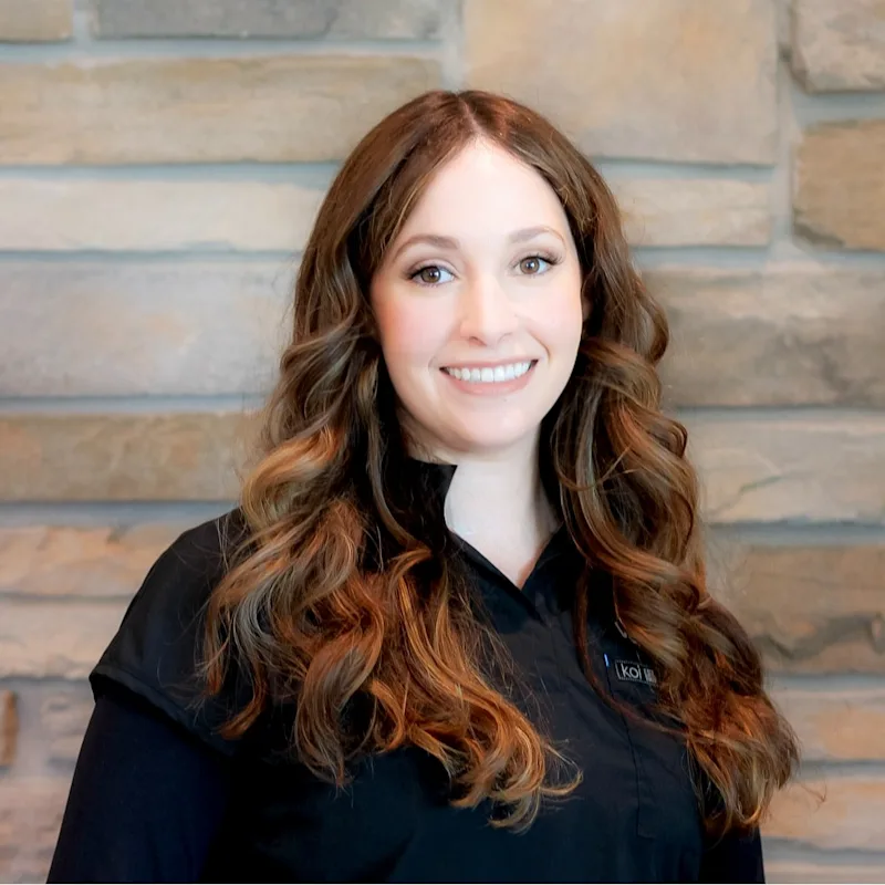 Vanessa Valencia Vanessa Valencia