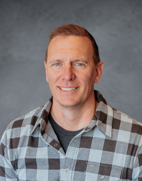 Dr. Russell W. Fugazzi Southern Oregon Veterinary Specialty Center