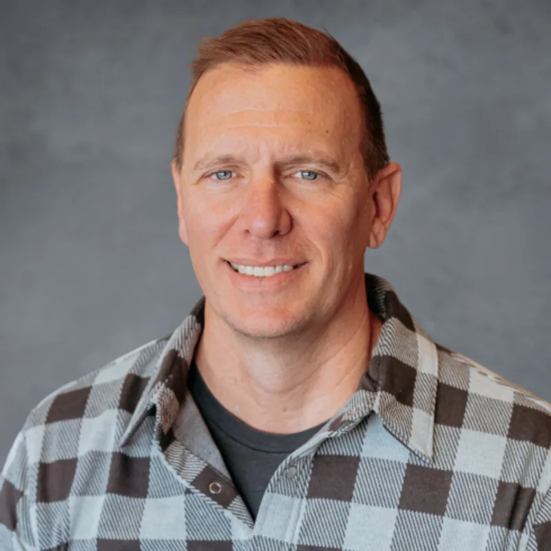 Dr. Russell W. Fugazzi Southern Oregon Veterinary Specialty Center Dr. Russell W. Fugazzi Southern Oregon Veterinary Specialty Center