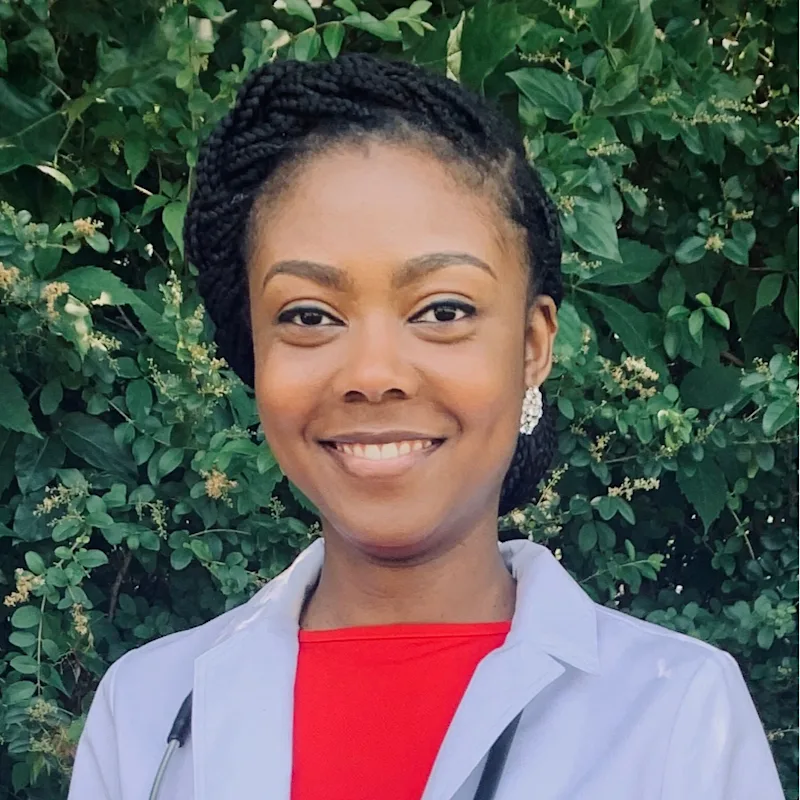 Acacia Cooper Acacia Cooper