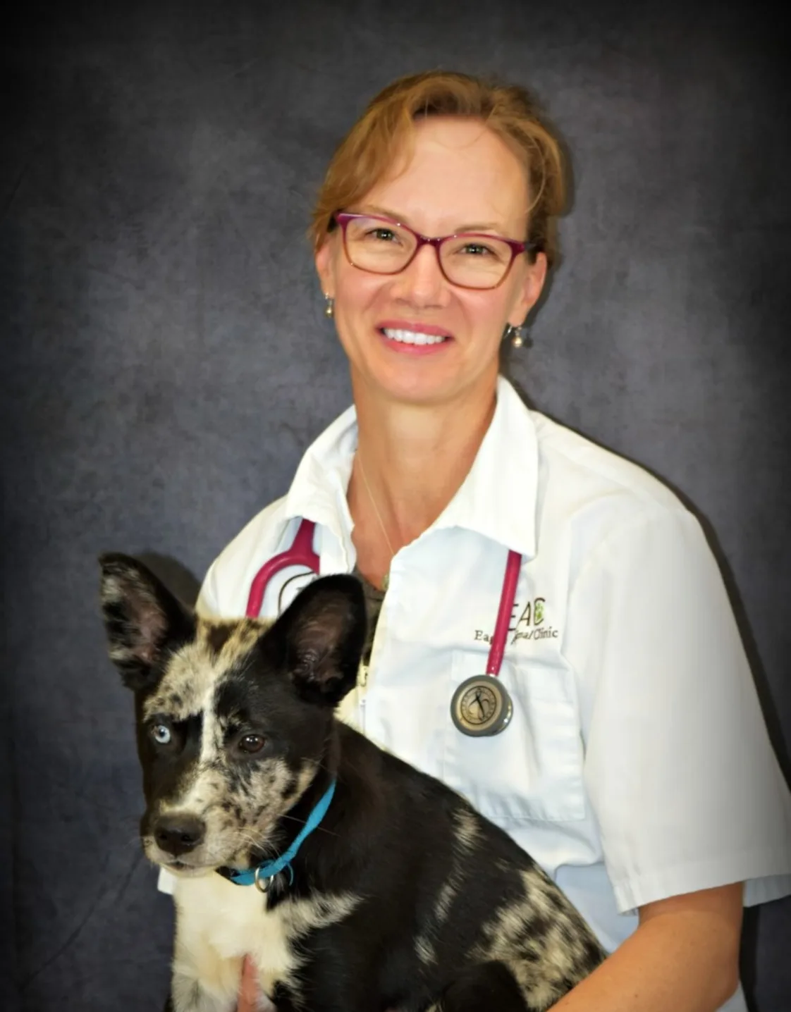 Katie Wright Katie Wright