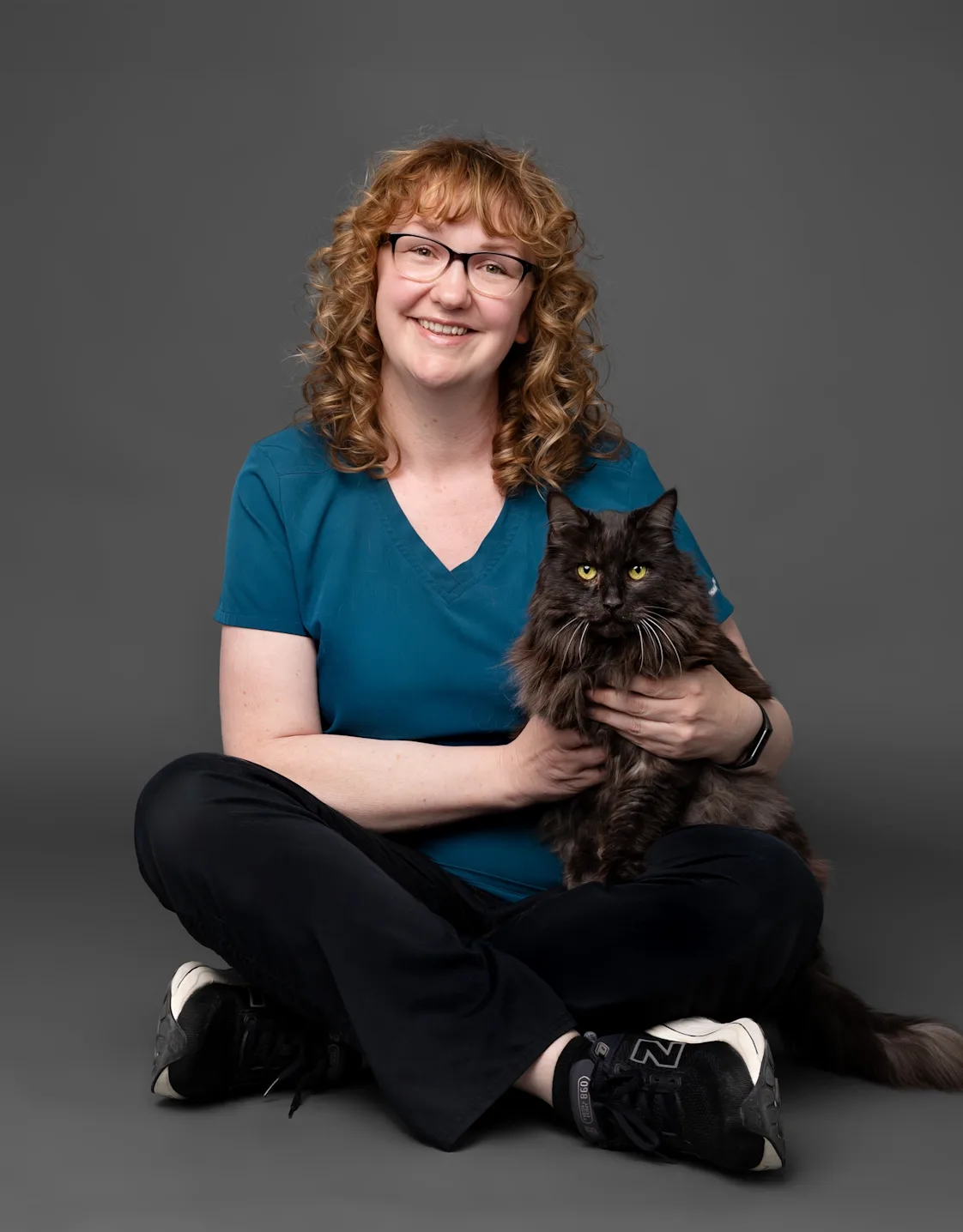 Pencil outline drawing of puppy Pencil outline drawing of puppy