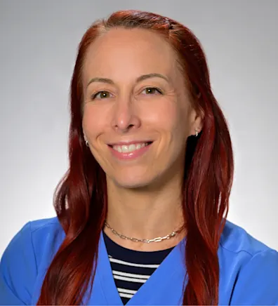 Elizabeth Orcutt Elizabeth Orcutt