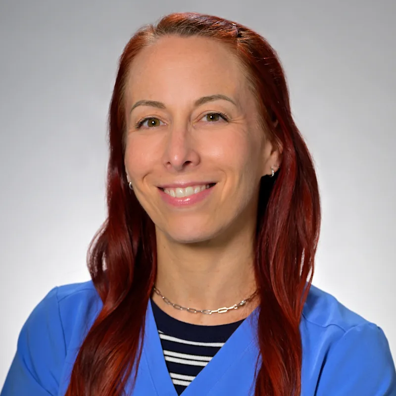 Elizabeth Orcutt Elizabeth Orcutt