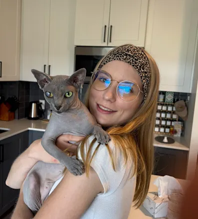 Aisha Aisha