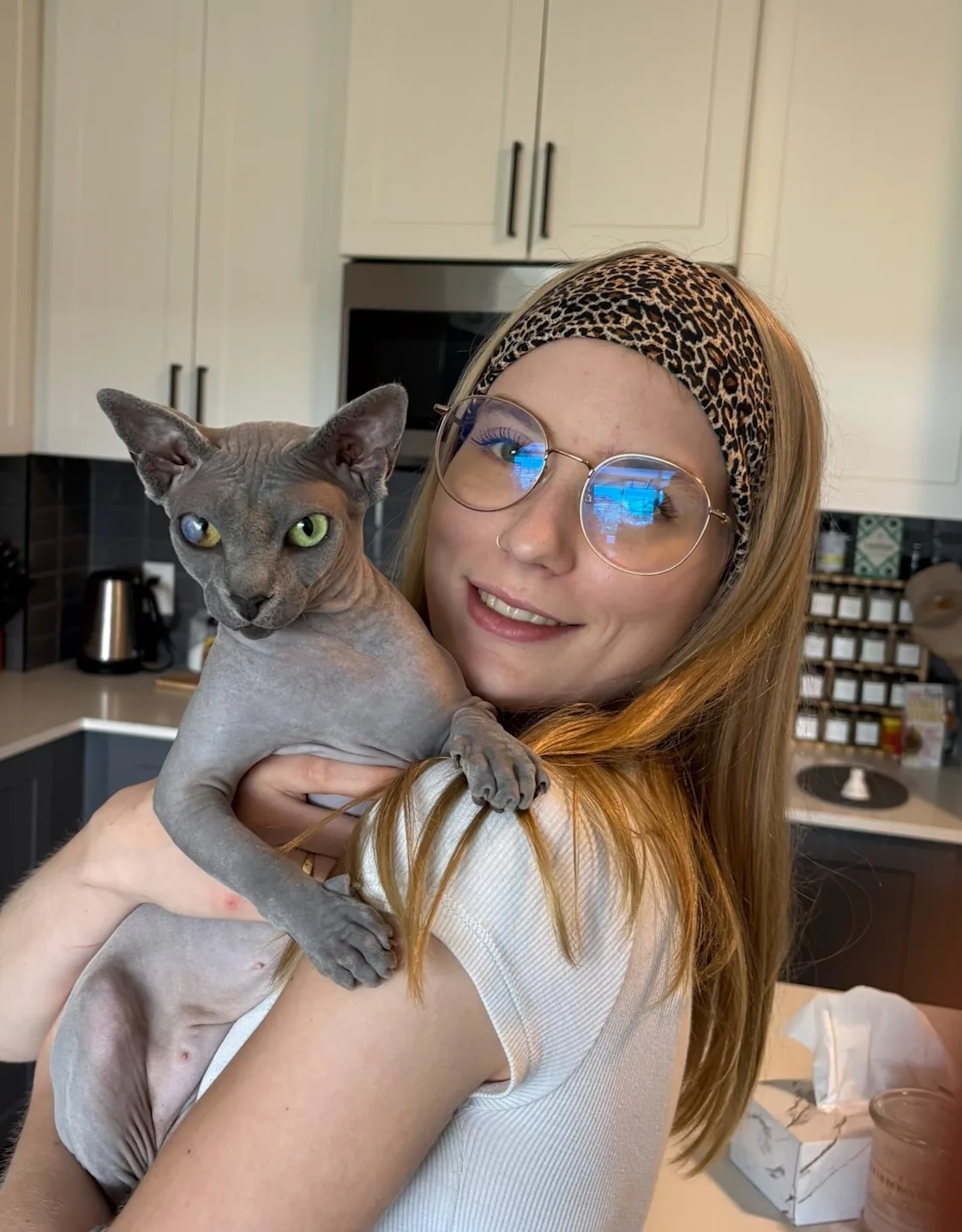 Aisha Aisha