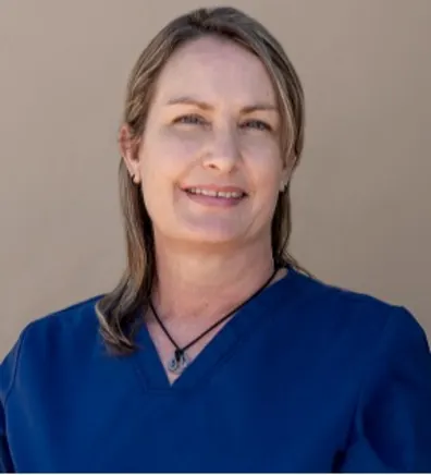 Holli, Client Service Representative Holli, Client Service Representative