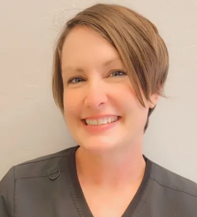 Holli, Client Service Representative Holli, Client Service Representative