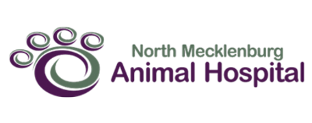 North Mecklenburg Animal Hospital Logo North Mecklenburg Animal Hospital Logo