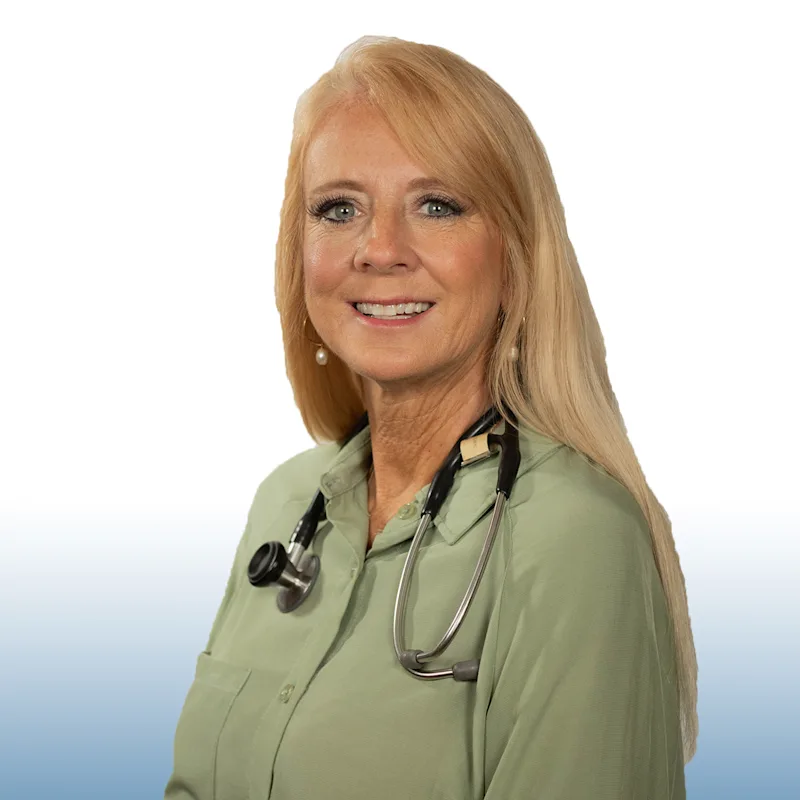 Katherine Wells Katherine Wells