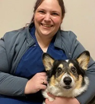 Amanda Skaggs Amanda Skaggs