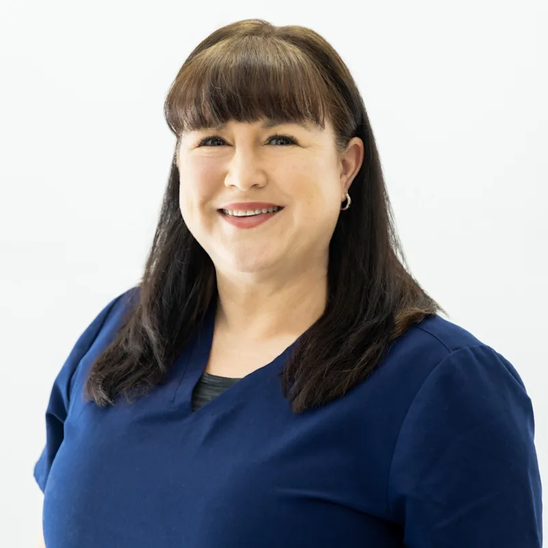 Dr. Janis Fisher Dr. Janis Fisher