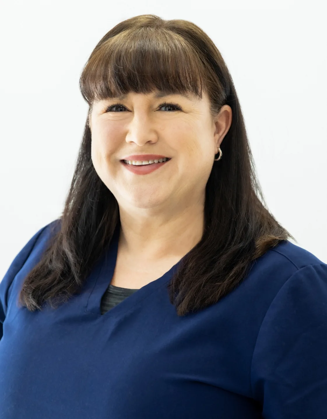 Dr. Janis Fisher Dr. Janis Fisher