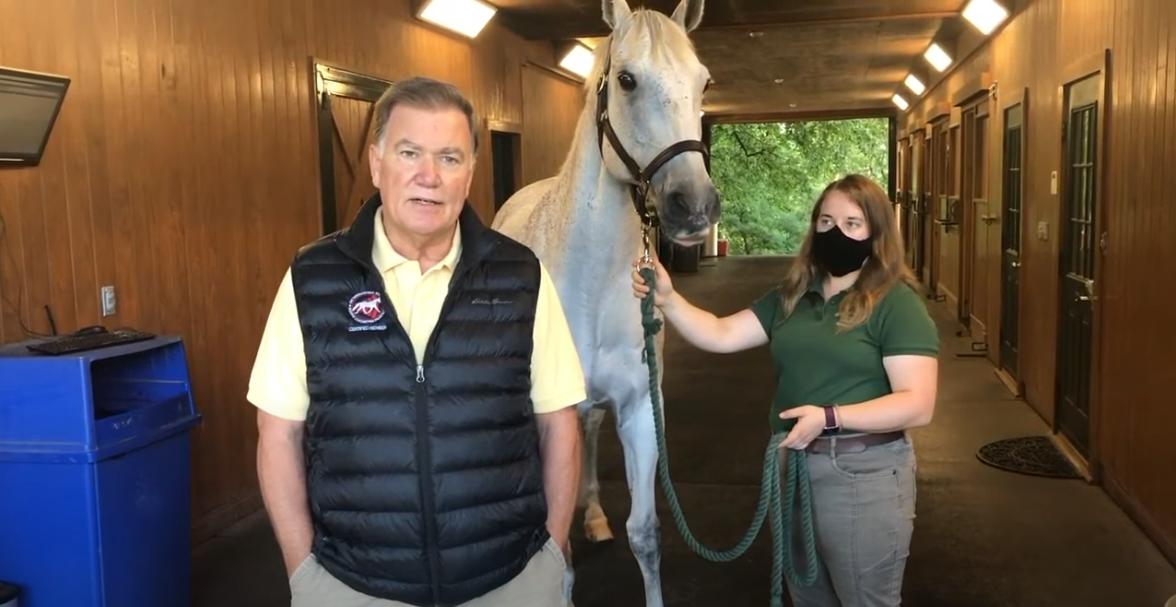 Return to Performance