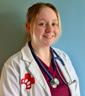 Dr. Kari Payton