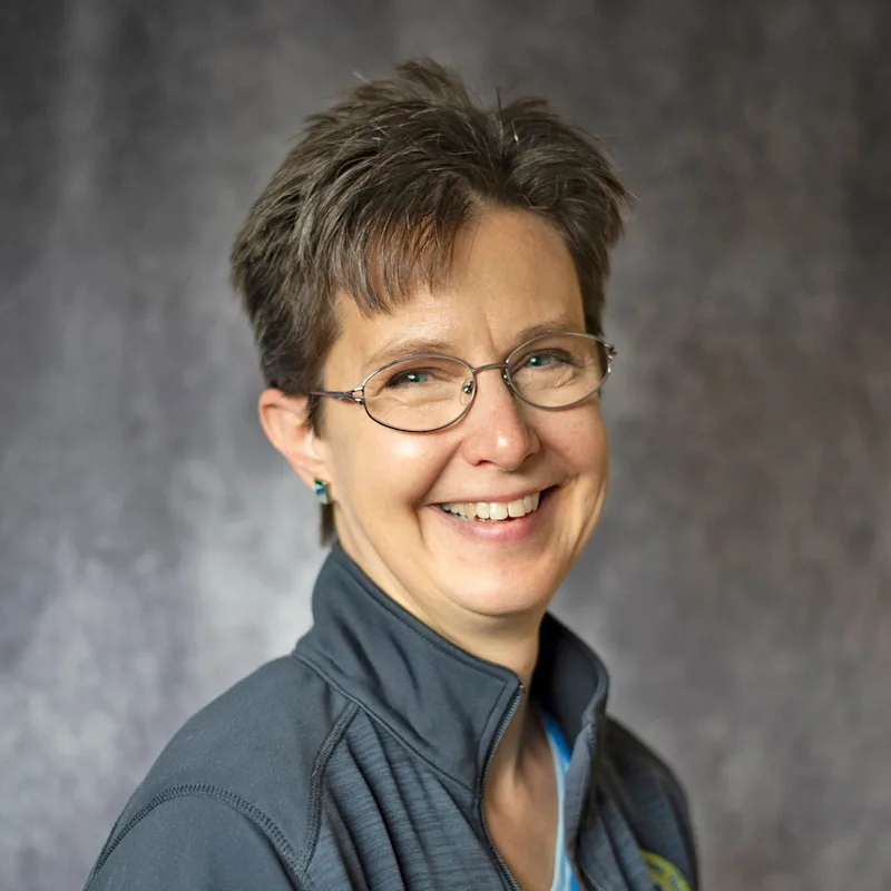 Dr. Mostoller Dr. Mostoller