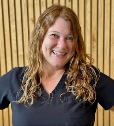 Jenny, CVT Jenny, CVT