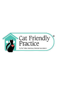 Cat Friendly Practice