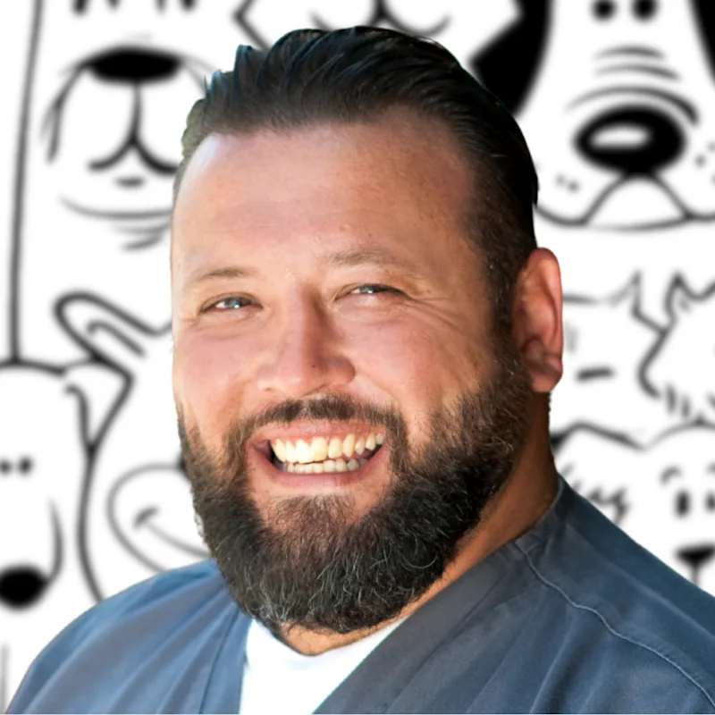 Alberto Cardenas Alberto Cardenas