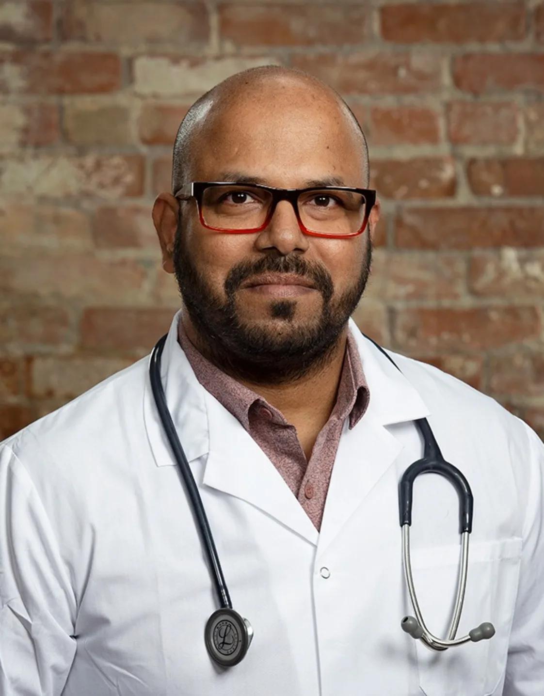 Dr. Manoj Thomas Dr. Manoj Thomas