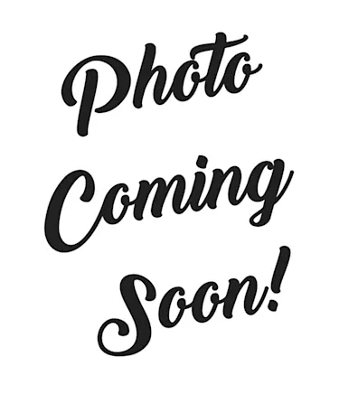 Arin Aparicio Arin Aparicio