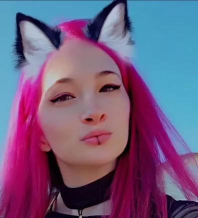 Arin Aparicio Arin Aparicio