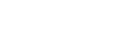 Spanaway Veterinary Clinic-FooterLogo
