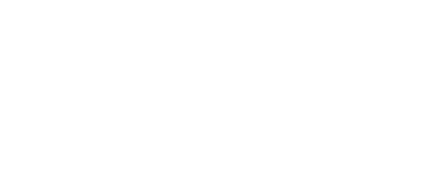 Spanaway Veterinary Clinic Logo