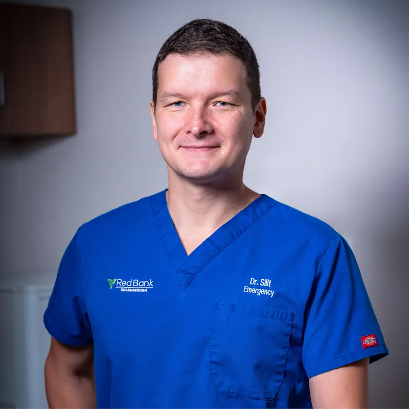 Omur Silit Omur Silit