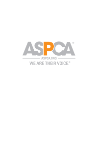 ASPCA logo