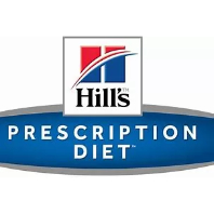 Hill's Prescription Diet