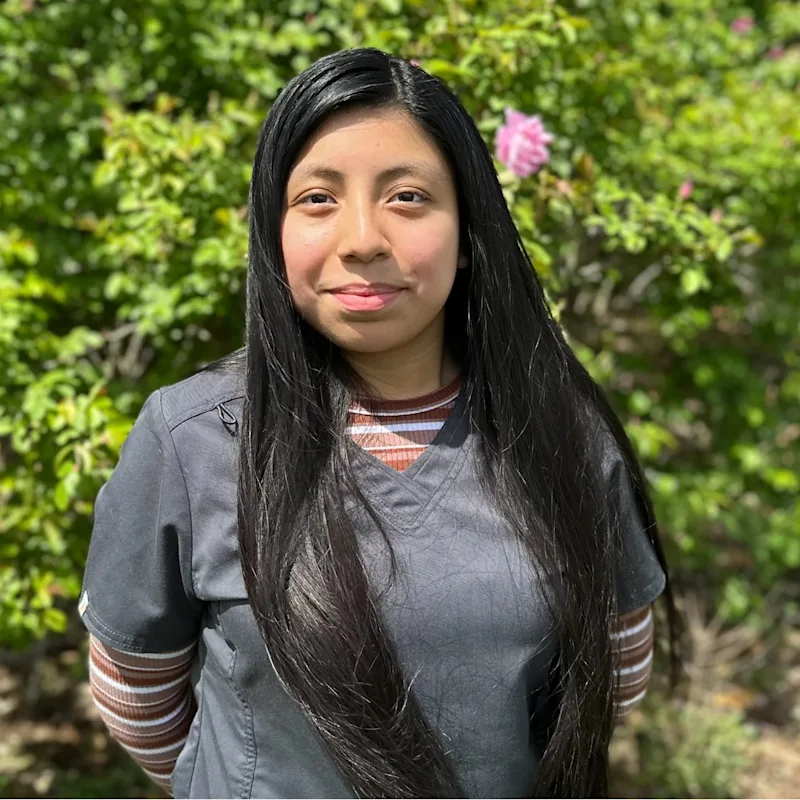 Leanna Ramirez Leanna Ramirez