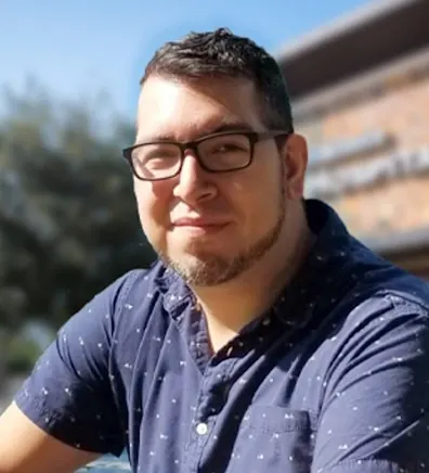 Raul Moneyhan Raul Moneyhan