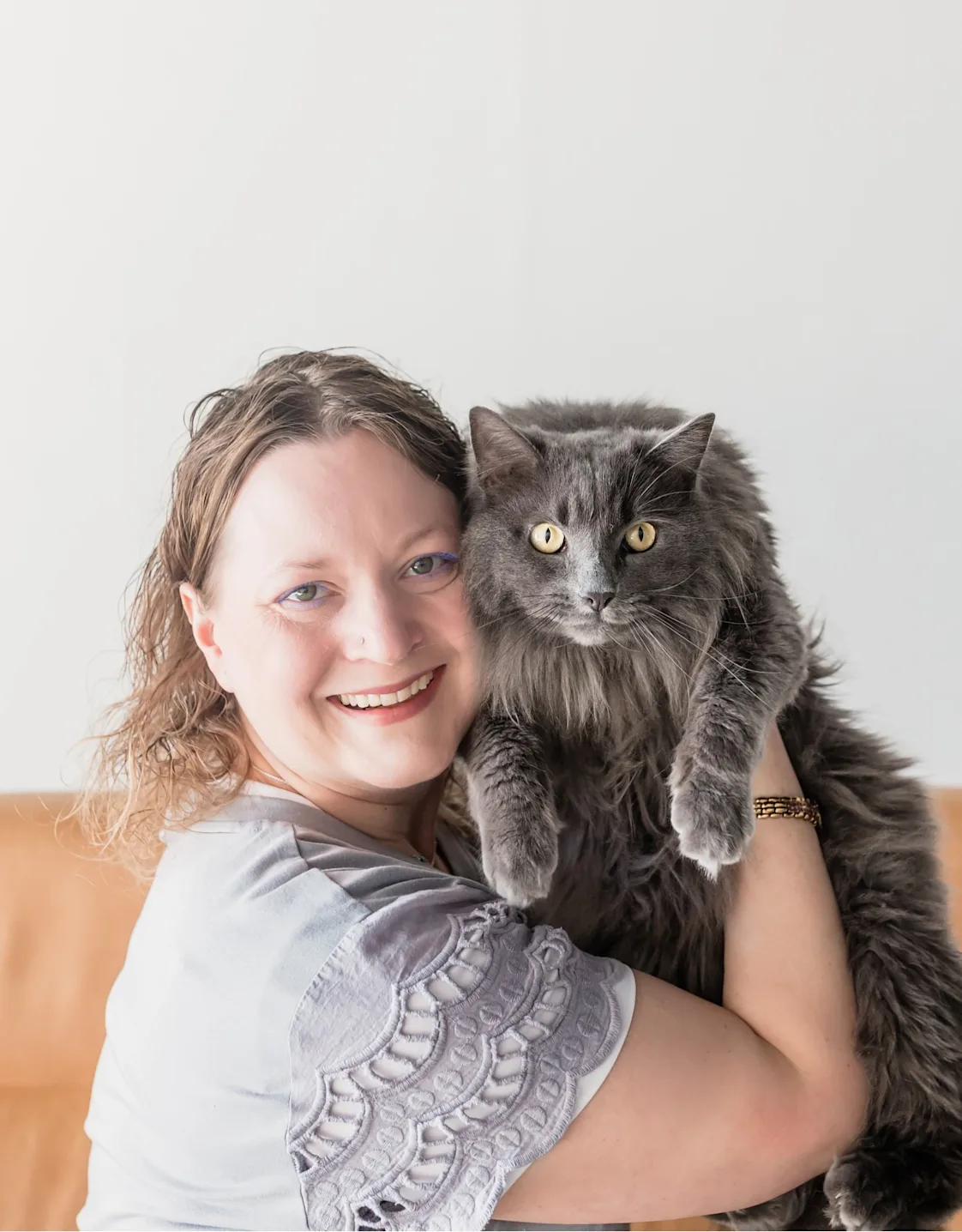 Dr. Megan Plateman Dr. Megan Plateman