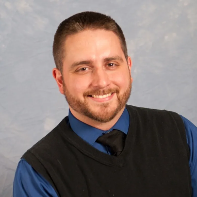 Dr Jeremy Kramer Dr Jeremy Kramer