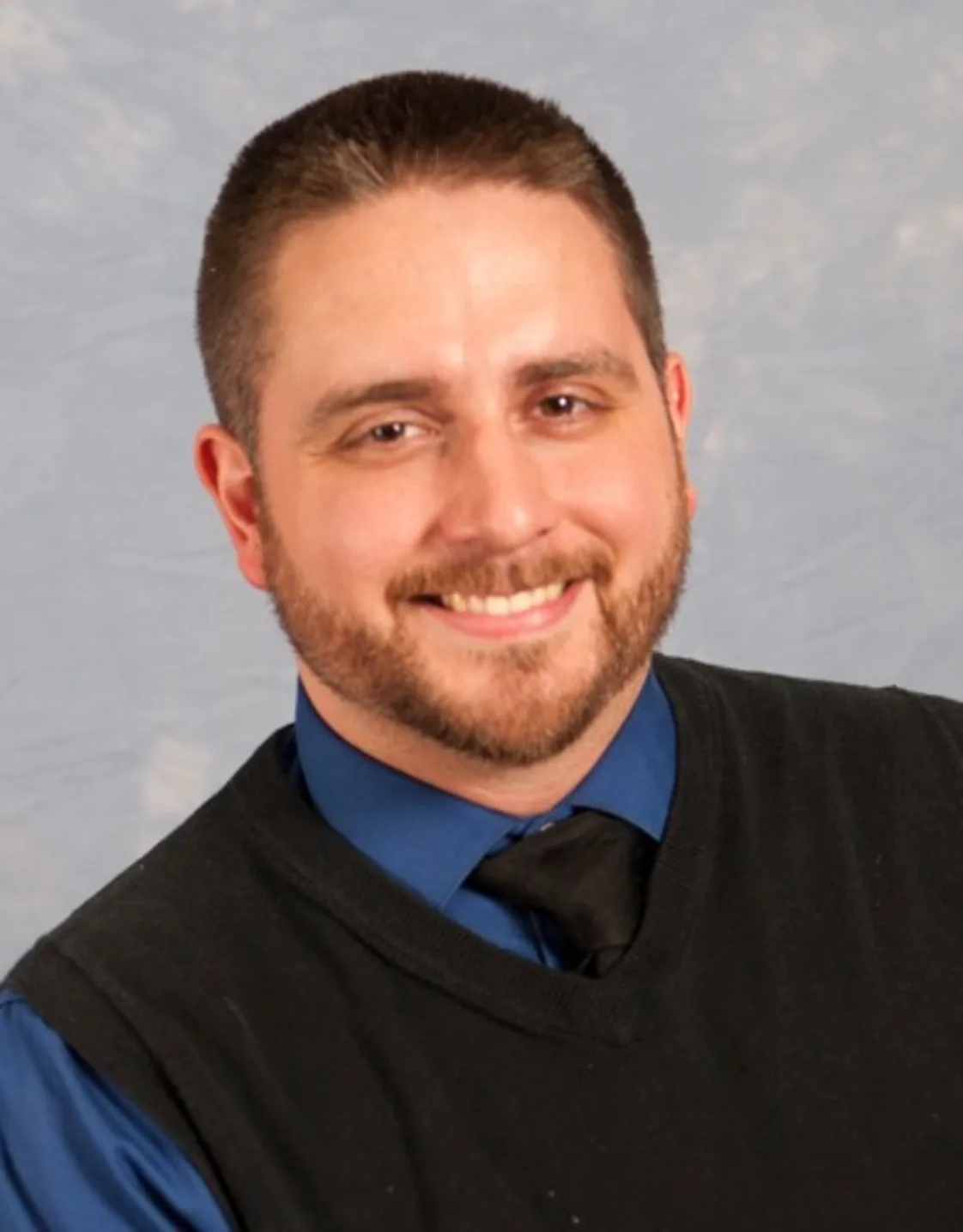 Dr Jeremy Kramer Dr Jeremy Kramer