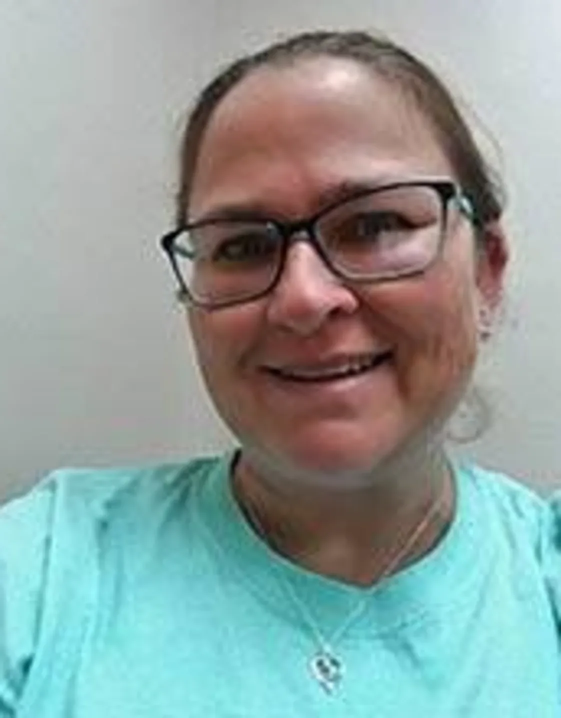 Laurin from Pawleys Veterinary Hospital Laurin from Pawleys Veterinary Hospital