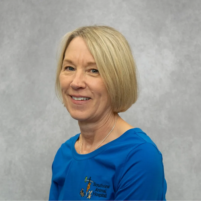 Marciann M. Marciann M.