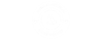 Animal Medical Care Center Yorktown Logo Animal Medical Care Center Yorktown Logo