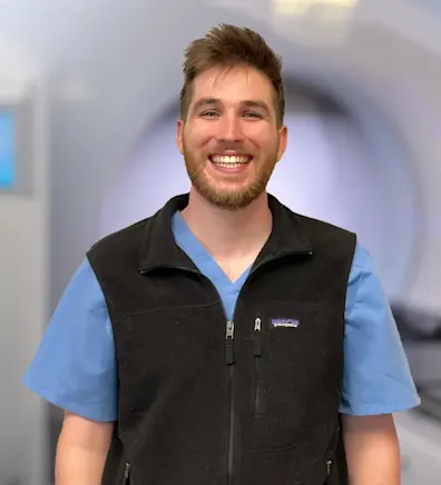 Dr. Andrew Mason Dr. Andrew Mason