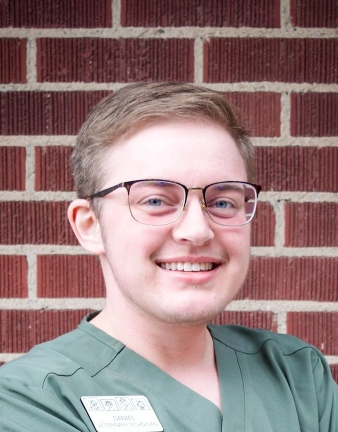 Danielle Driggs Danielle Driggs