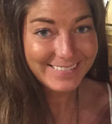 Emily, groomer at My Second Home Emily, groomer at My Second Home