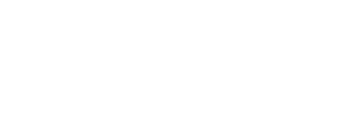 Oakwood Animal Hospital-FooterLogo