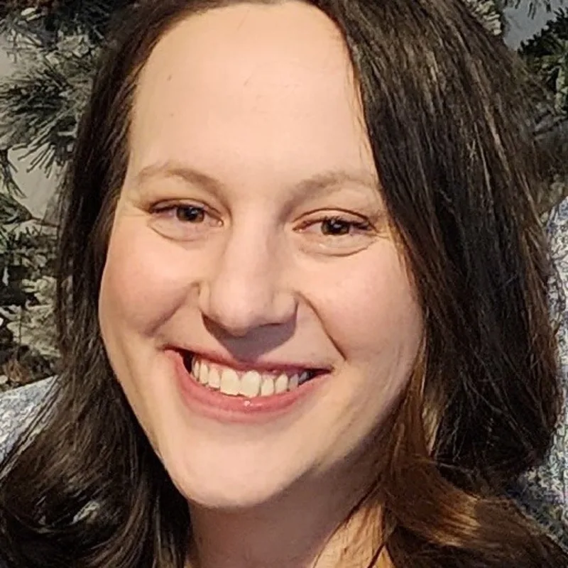 Erin Eversole Erin Eversole