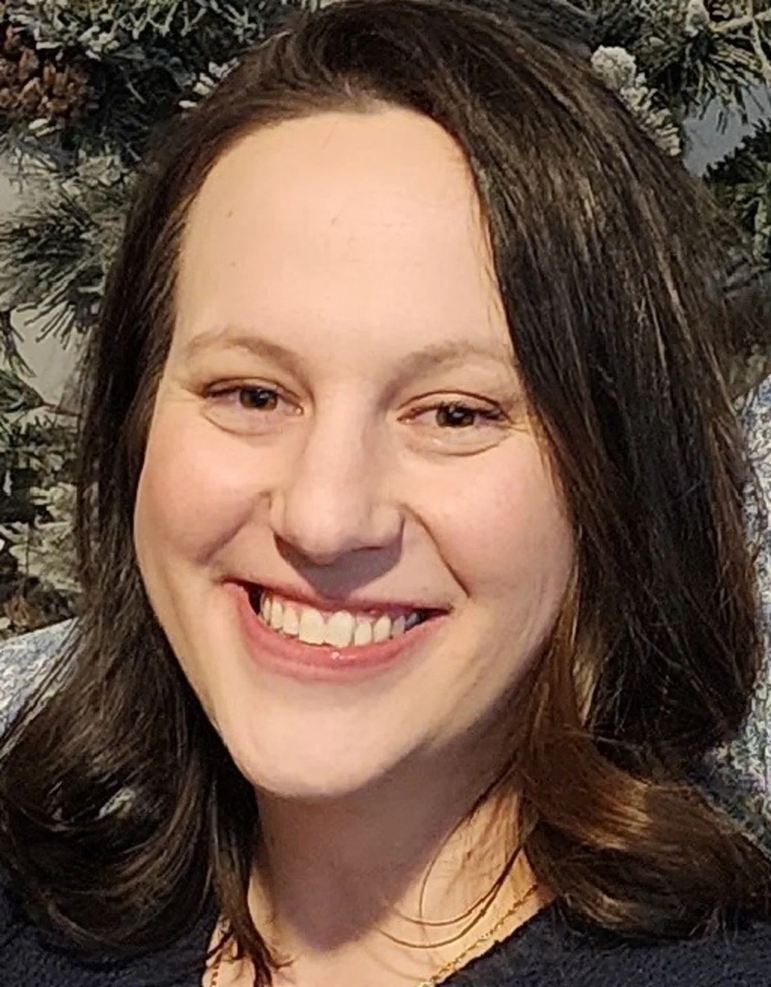 Erin Eversole Erin Eversole