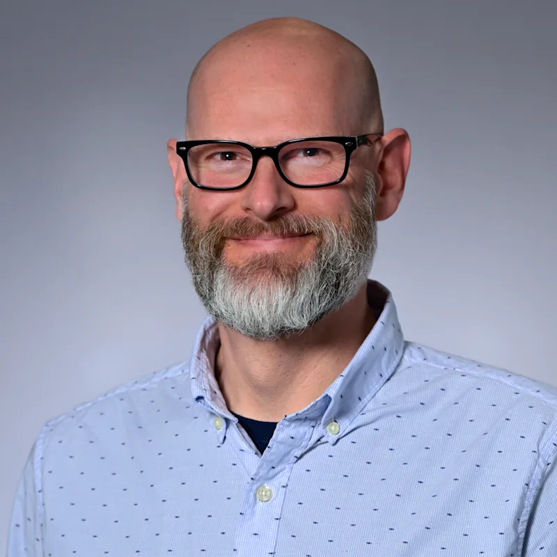 Christopher Mahon Christopher Mahon