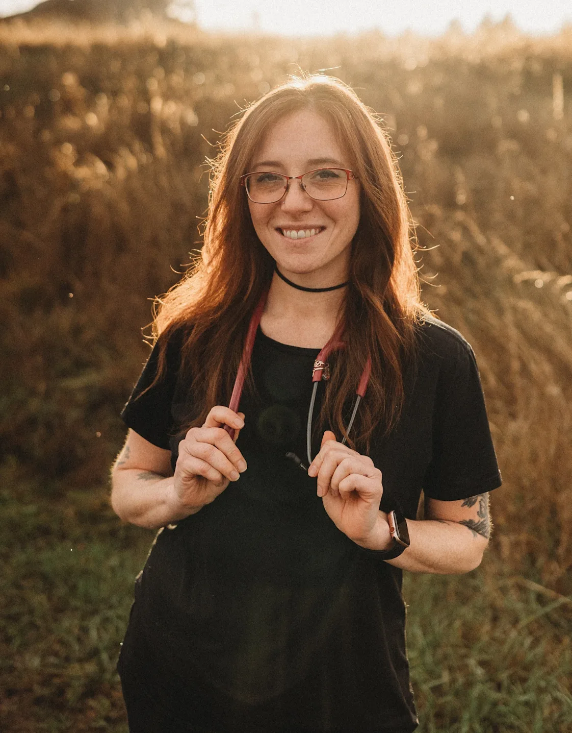 Brittney, VA Brittney, VA