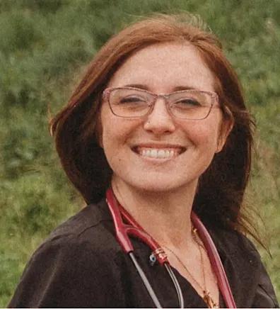 Brittney, VA Brittney, VA