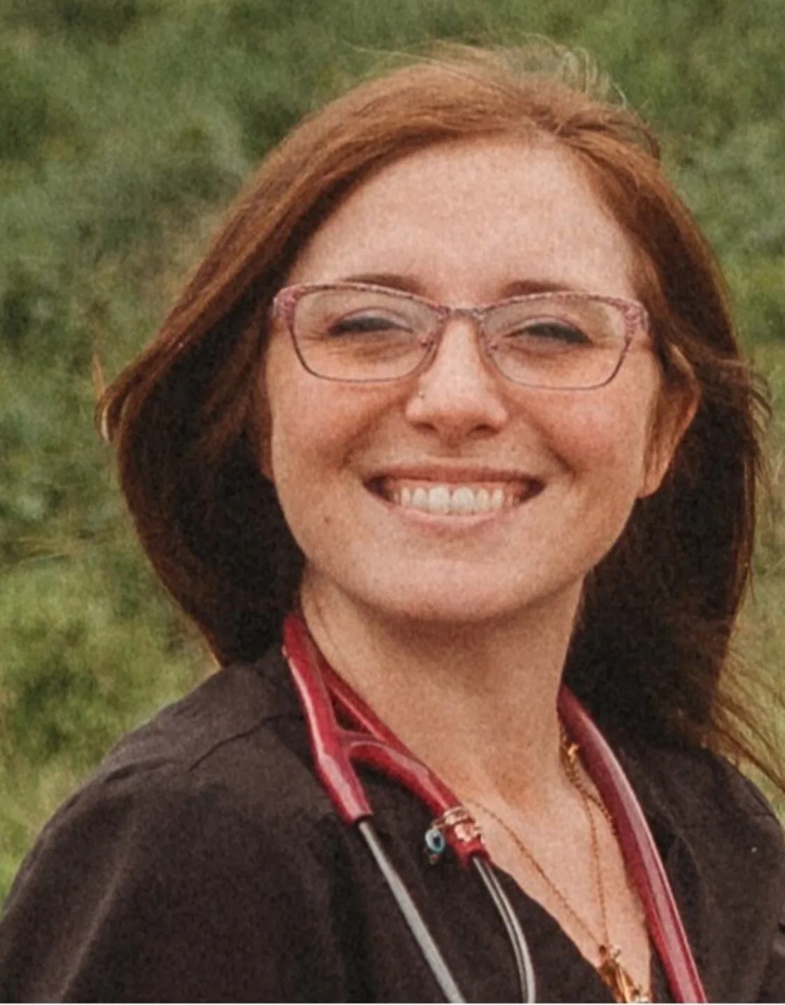 Brittney, VA Brittney, VA